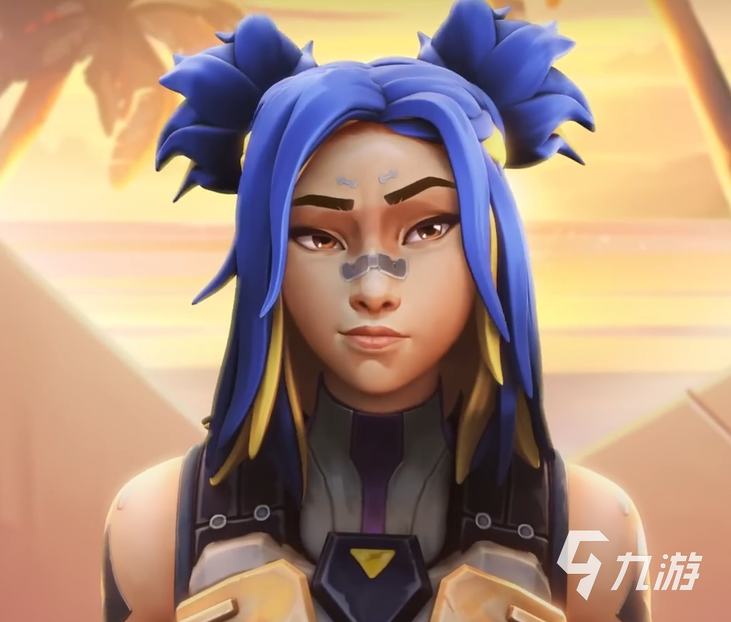 多伦多大师赛XLG战队激战G2，电竞对决展现团战战术风采