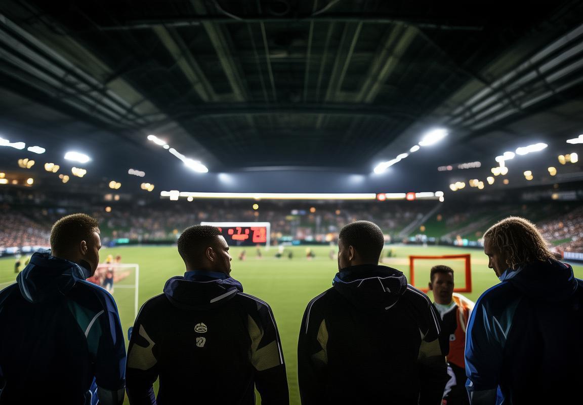 0-2组生死战：败者组BO3决定战队出局命运，BP策略成关键博弈