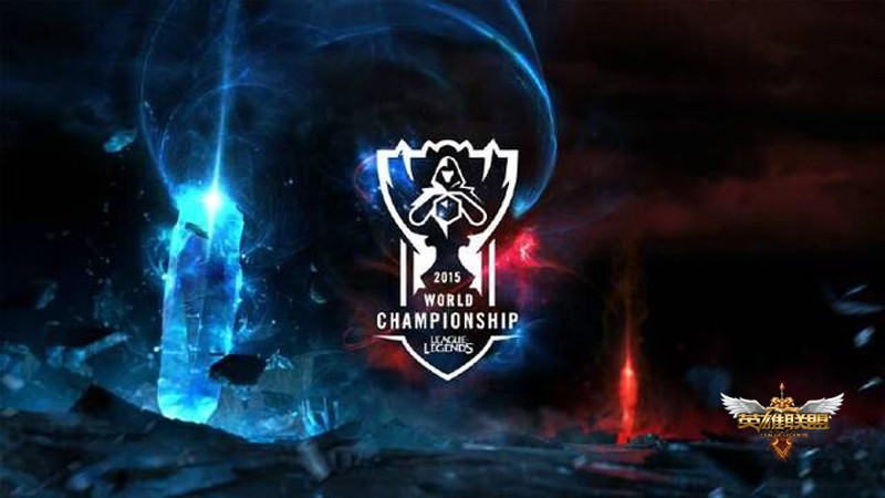 EDG.Meiko冲击英雄联盟国际赛出场次数纪录，谱写中国电竞新篇章