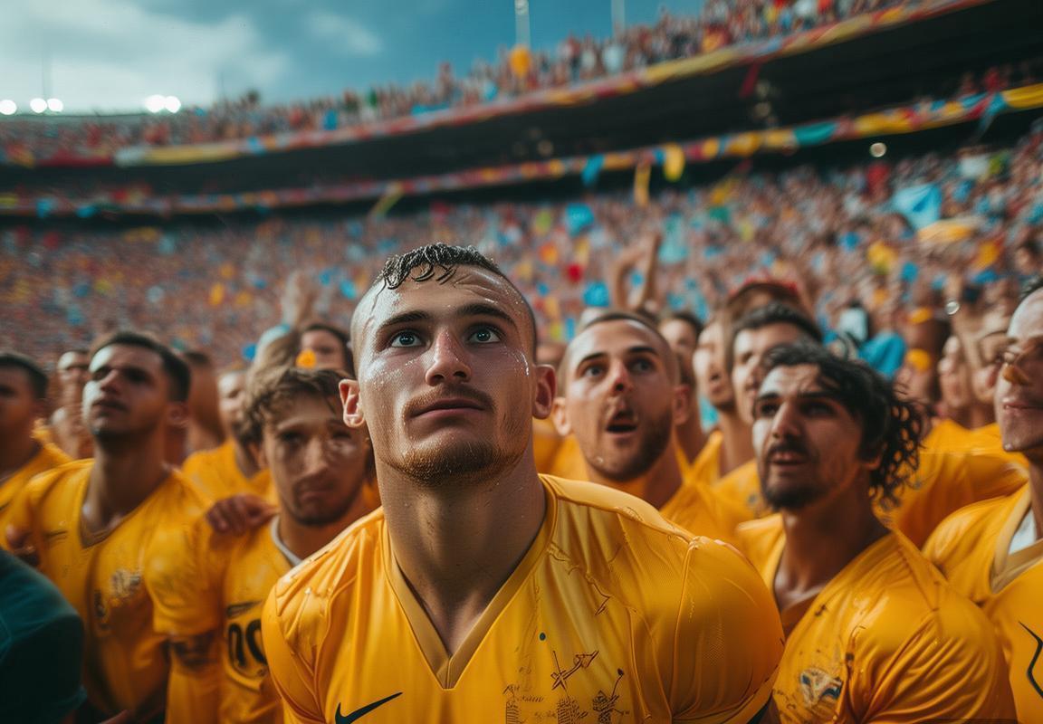 虽败犹荣！BLG官博长文感谢粉丝，承诺S16卷土重来