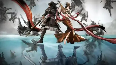 NIP逆转EDG打破不败金身,LPL团队配合与中野联动成制胜关键