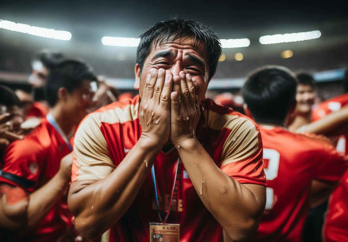 BLG夺冠赛后众生相，Bin回应不弯腰，红米哭成泪人TES要打冒泡赛-中欧电竞