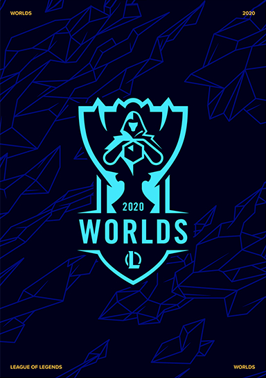 定妆照惊艳亮相,粉丝热议角色形象幕后花絮