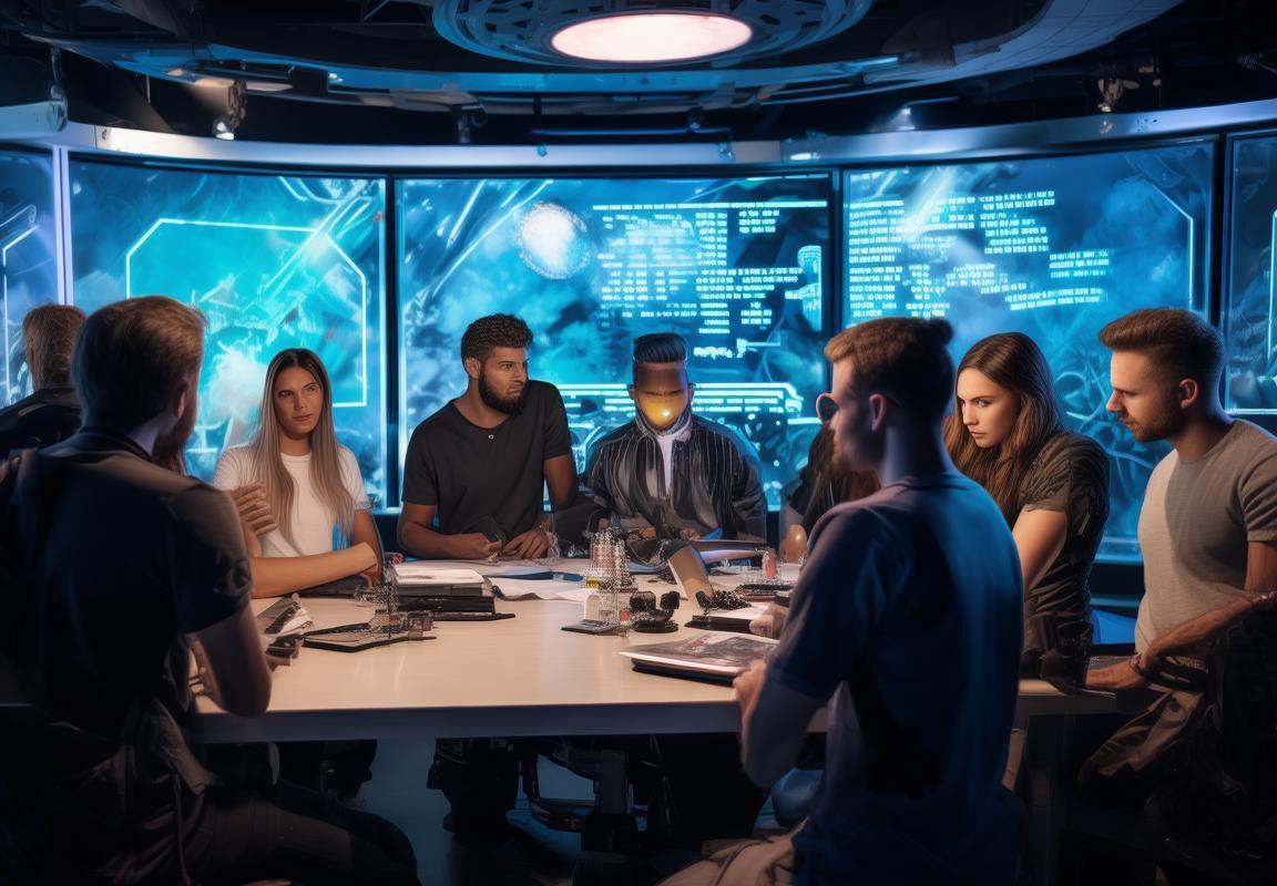 季前赛调整：英雄技能优化、装备系统更新与地图资源调整，全面助力竞技体验提升