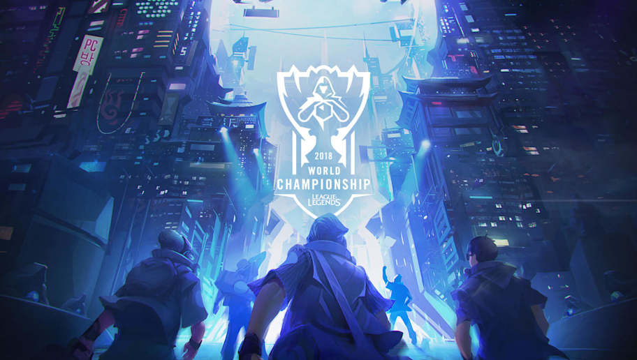 美食探营：S15英雄联盟总决赛LPL战队集训基地的伙食揭秘。